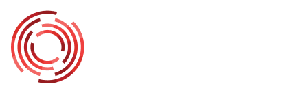 QPC Logo horizontal 1