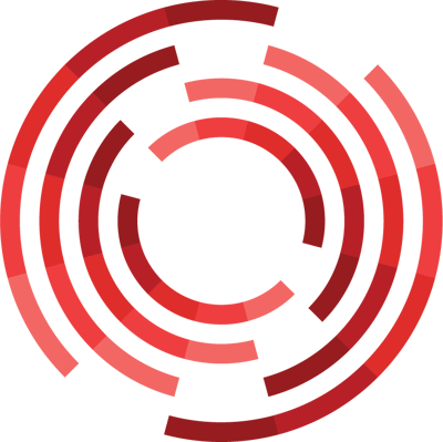 QPC-icon QPC-icon