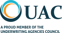 UAC-proud-member-MED UAC-proud-member-MED