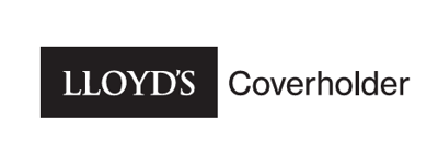 lloyds logo black-1