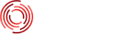logo_quantum_footer